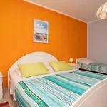 Olivia By Interhome *