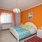דירה Olivia By Interhome
