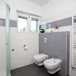 דירה Olivia By Interhome *