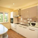 דירה Olivia By Interhome *
