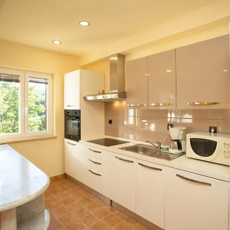 Apartment Olivia By Interhome *