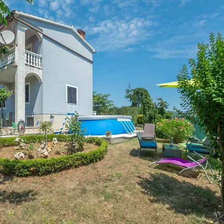 Olivia By Interhome * Pican