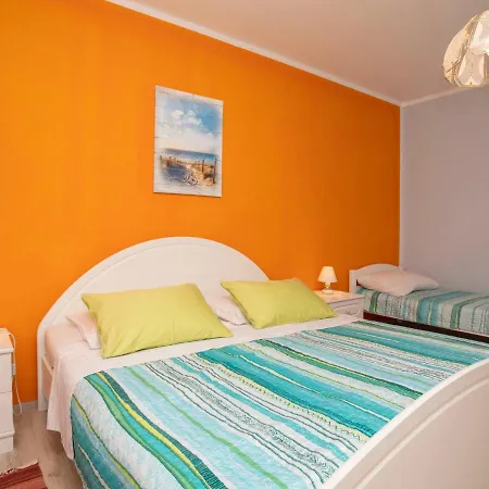 Olivia By Interhome *