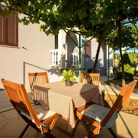 Olivia By Interhome Pićan