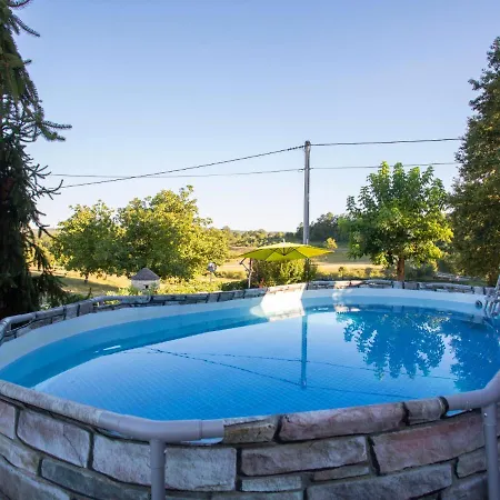 アパート Olivia By Interhome