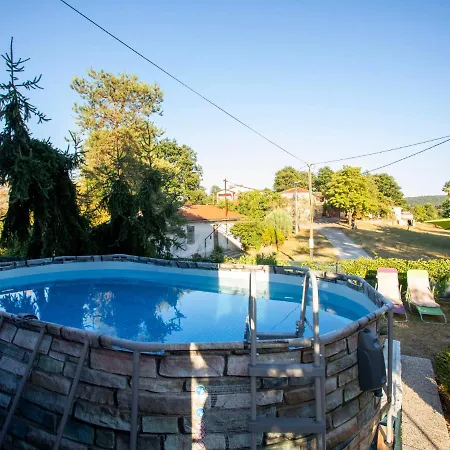 アパート Olivia By Interhome Pićan