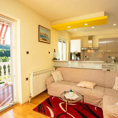 Olivia By Interhome *