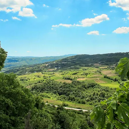 Olivia By Interhome *